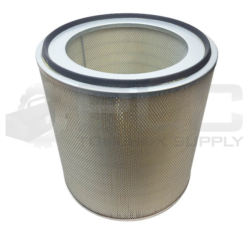 NEW ATLAS COPCO 19-0003 AIR FILTER REPLACEMENT FILTER
