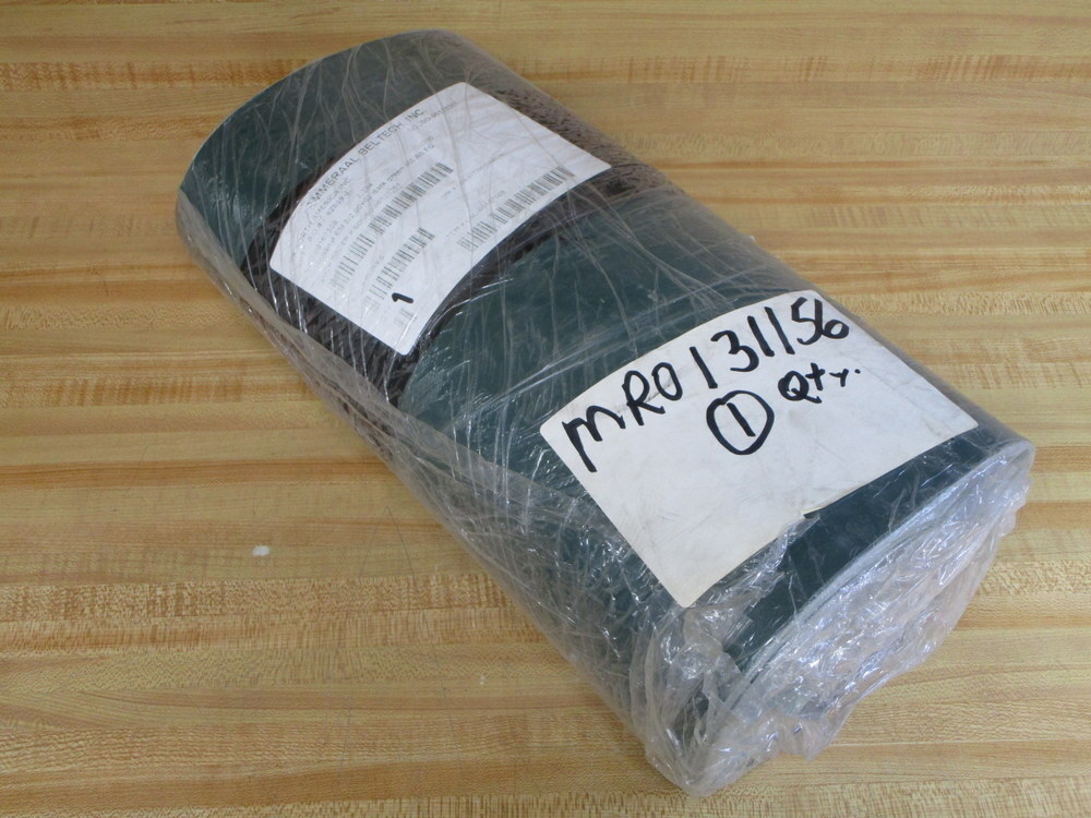 Ammeraal Beltech USO-00167508 SOUSO-00128361