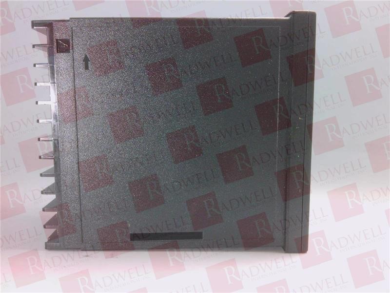 RKC CB400AJA3-MM*AN-N1/A/Y / CB400AJA3MMANN1AY (BRAND NEW)