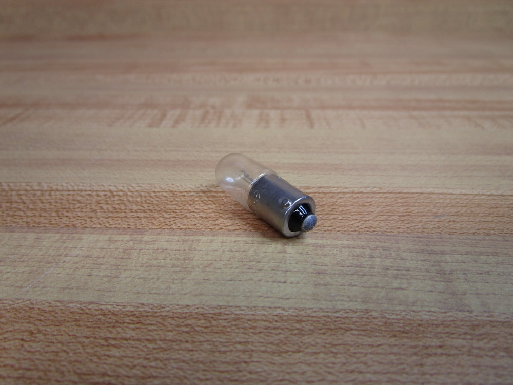Chicago Miniature CM 1892 Miniature Bulb CM1892 (Pack of 9)