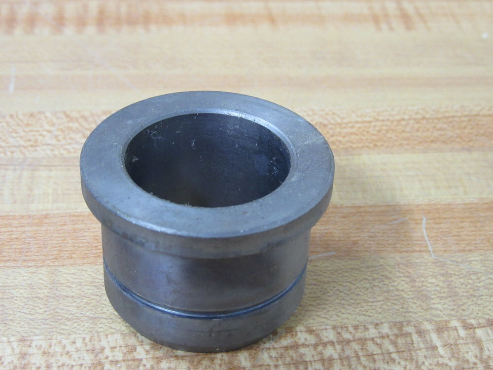 Staubli 1-1/8″ To 1″ Tapered Collar 1181 (Pack of 4)
