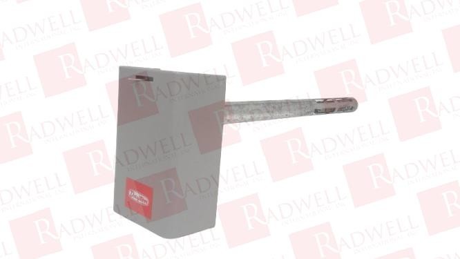GRAINGER 2E139 / 2E139 (NEW NO BOX)