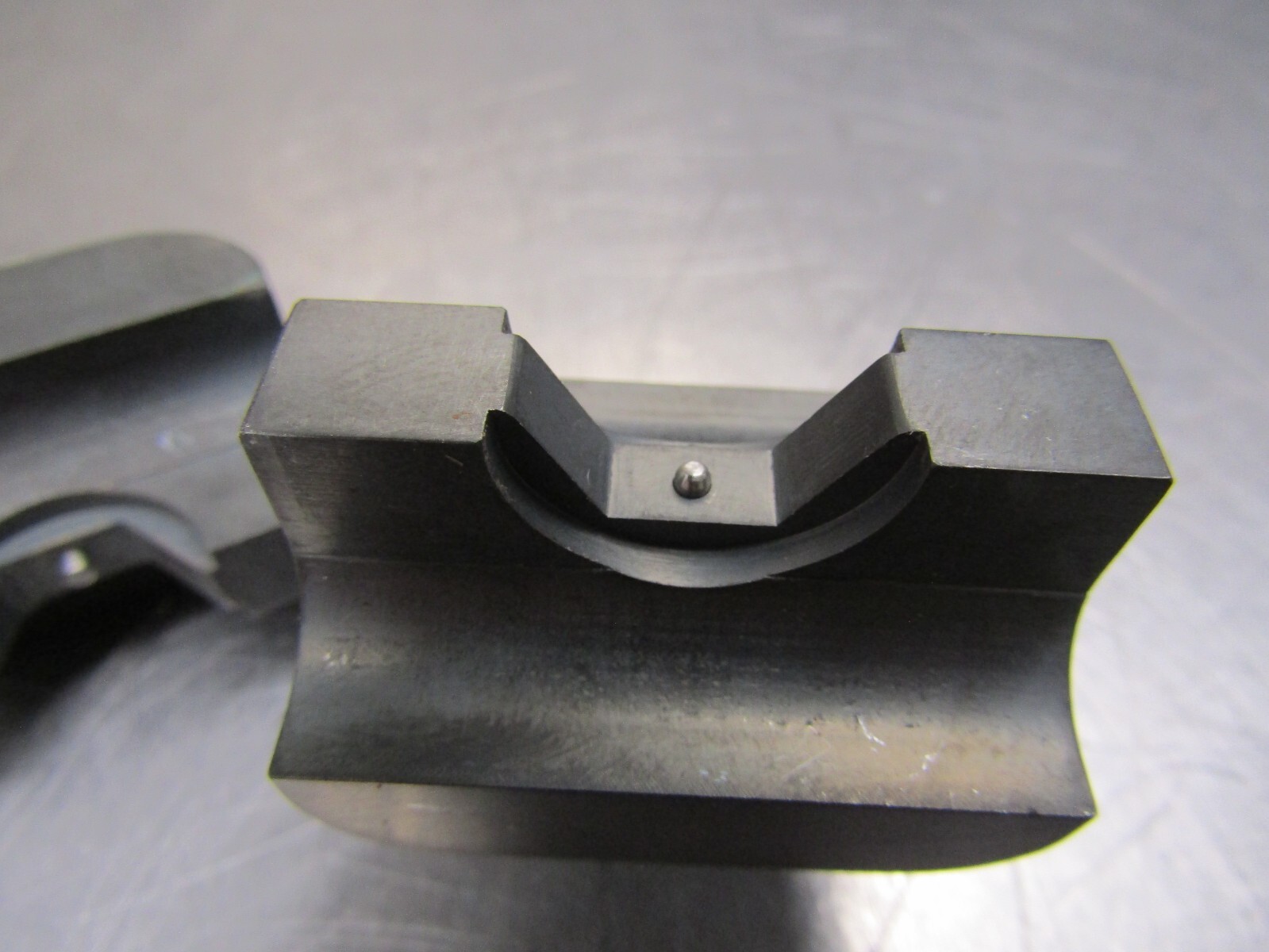 IZUMI Crimper EH3852010 Die For 102.040 Lot of 2!