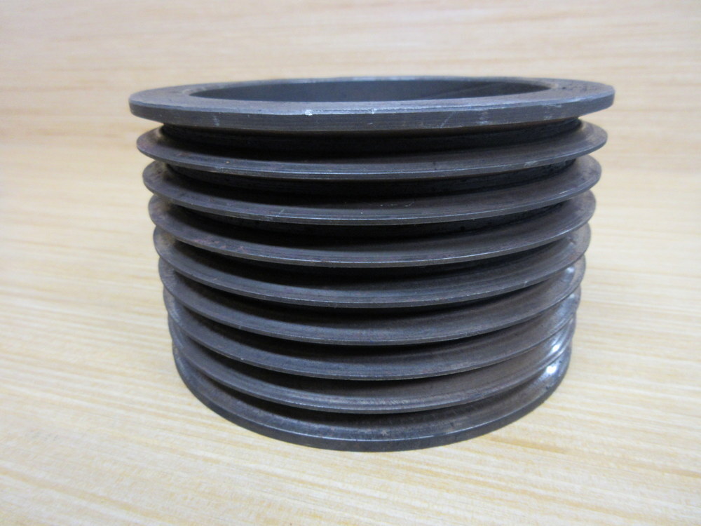 Dodge 8/3V5.6-2517 Taper-Lock Sheave 112085