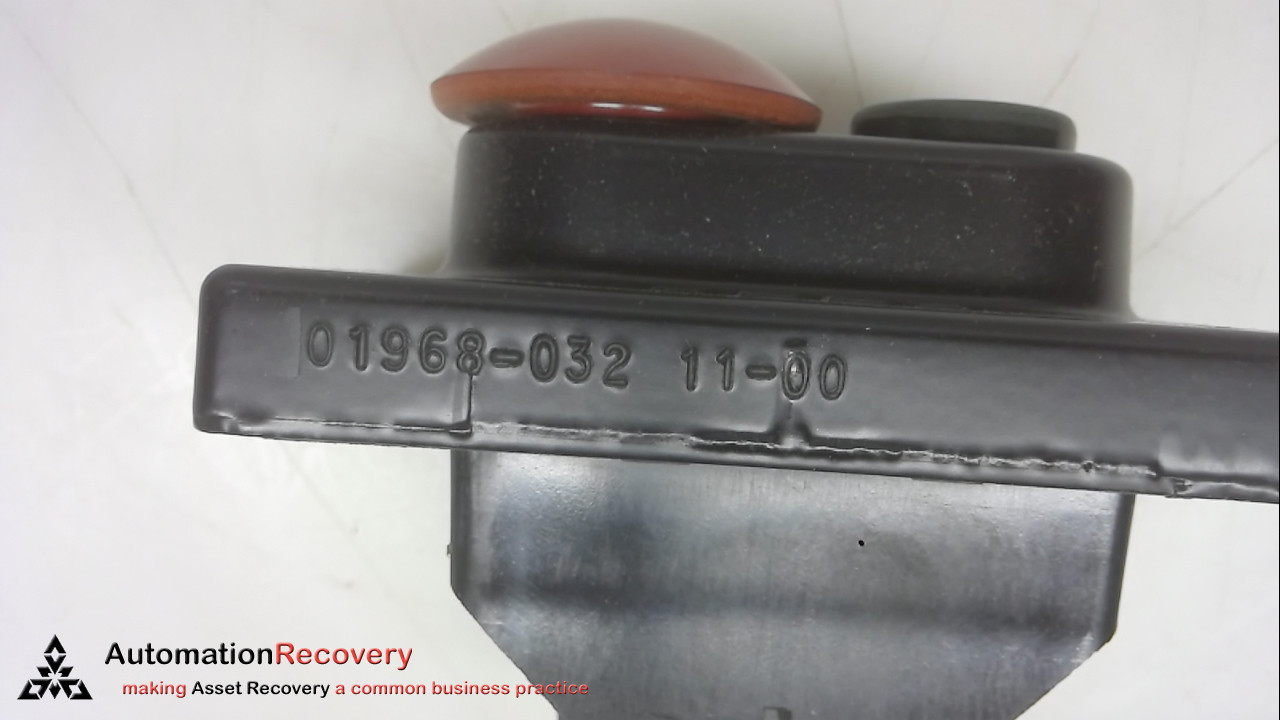 REES 01968-032, SWITCH, DOUBLE ACTION, NEW* #261668