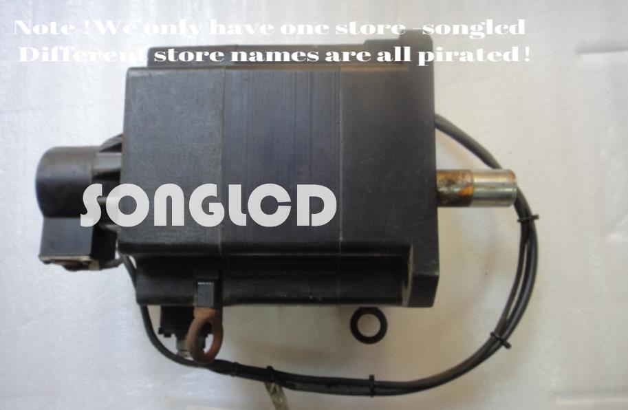 1PCS P10B18200RXSC0 90days warranty via DHL or FedEx