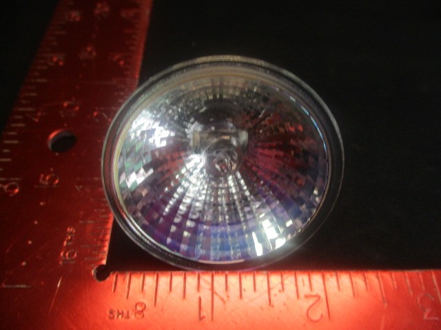 Philips 63307 LAMP, 10.8V 42W