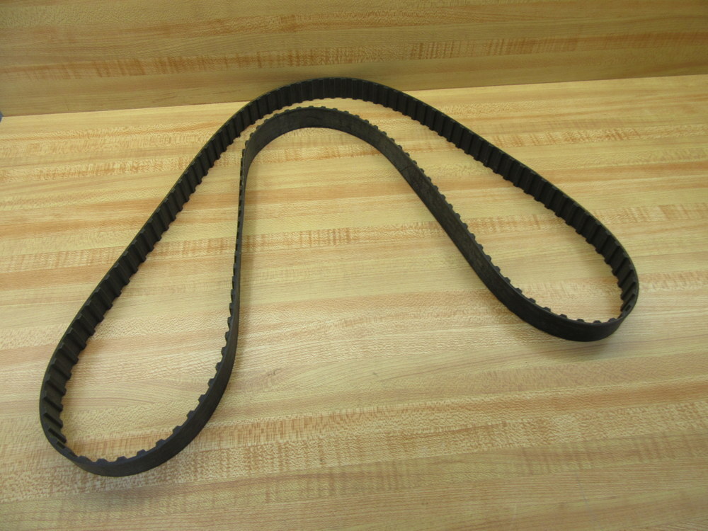 BF Goodrich 700H100 Timing Belt