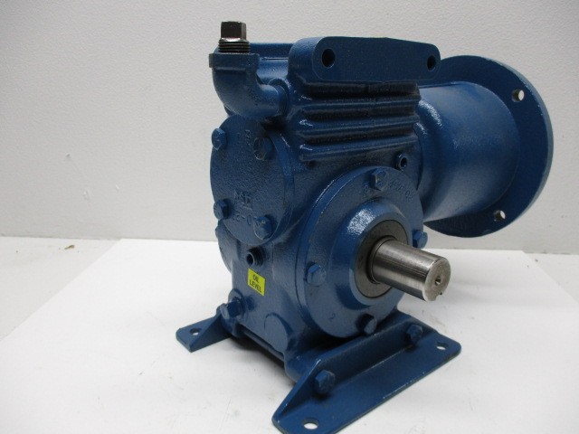 CONE DRIVE MHO20-3 NSNP