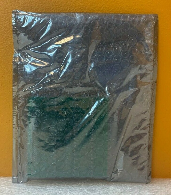Measurement Computing (MCC) 194272A-01 50-Pin, MIMI50 Breakout Board. New!