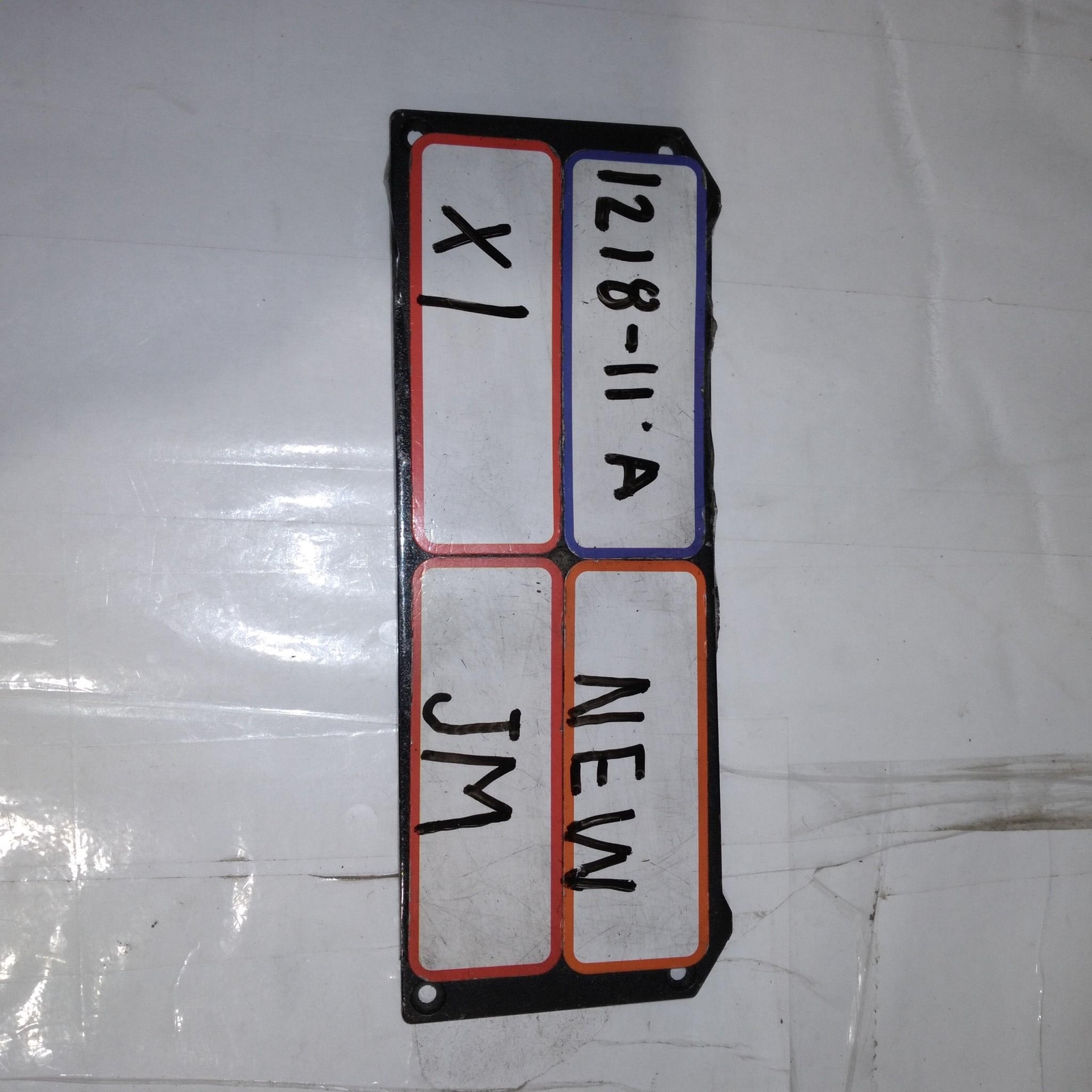 SMC NINA-13-794G-XN 0.0-0.85MPA