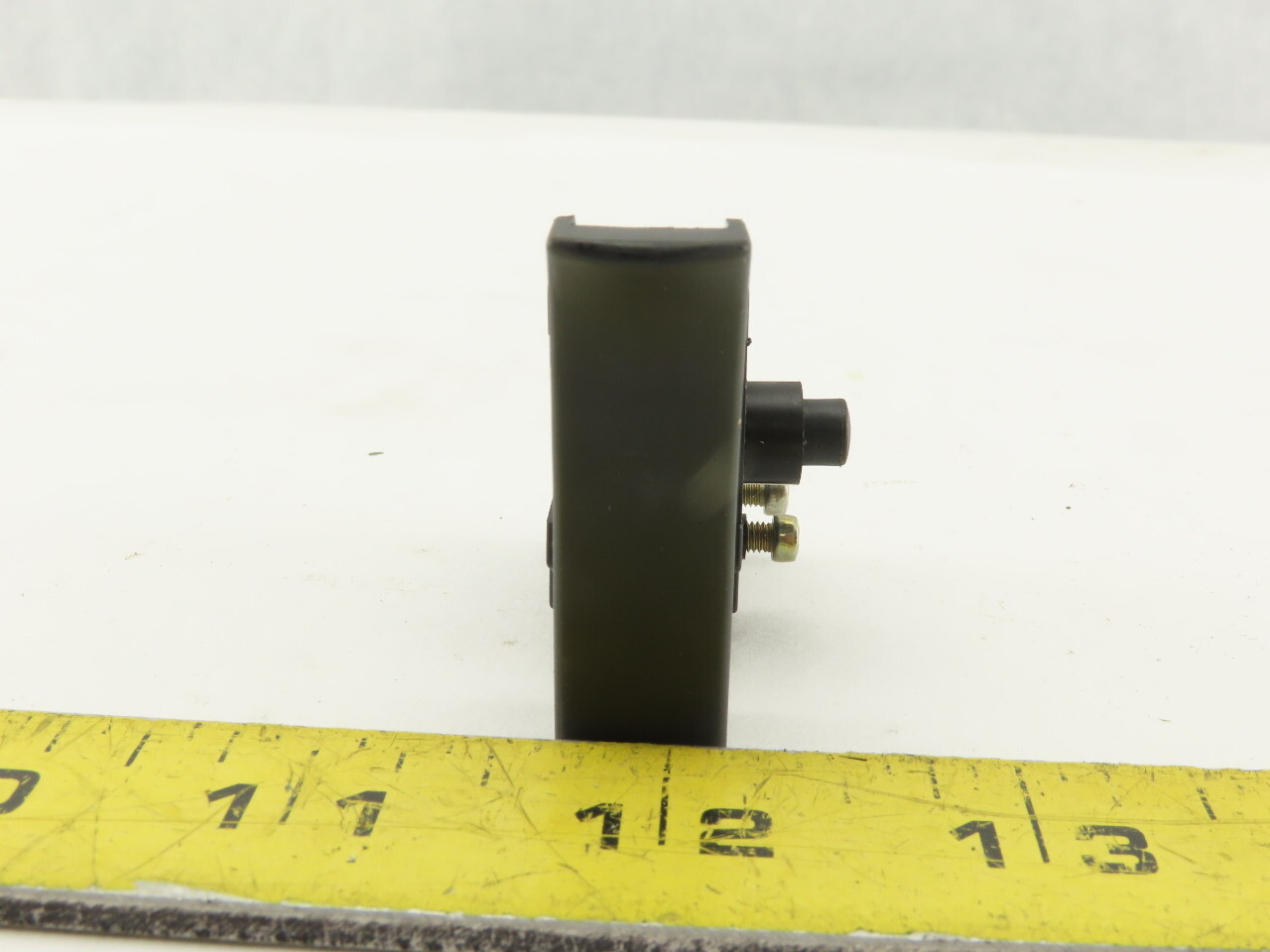 Marquardt 1297.0881 R102 Trigger Switch 120V 1/4Hp