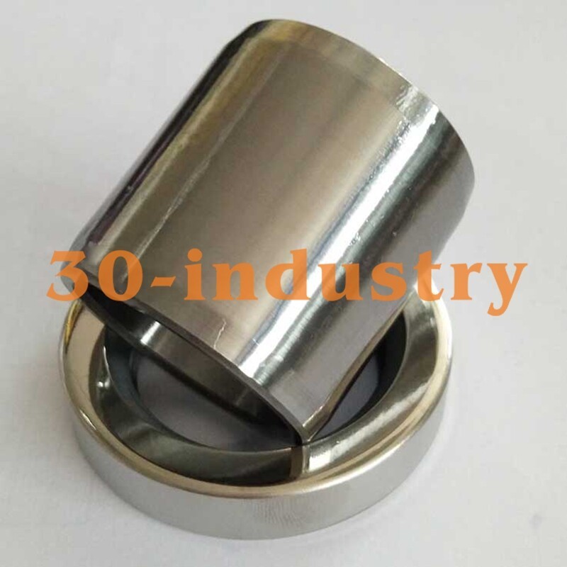 2901050200 Oil Seal Bush FIT FOR Atlas Copco Air Compressor Parts 2901-0502-00