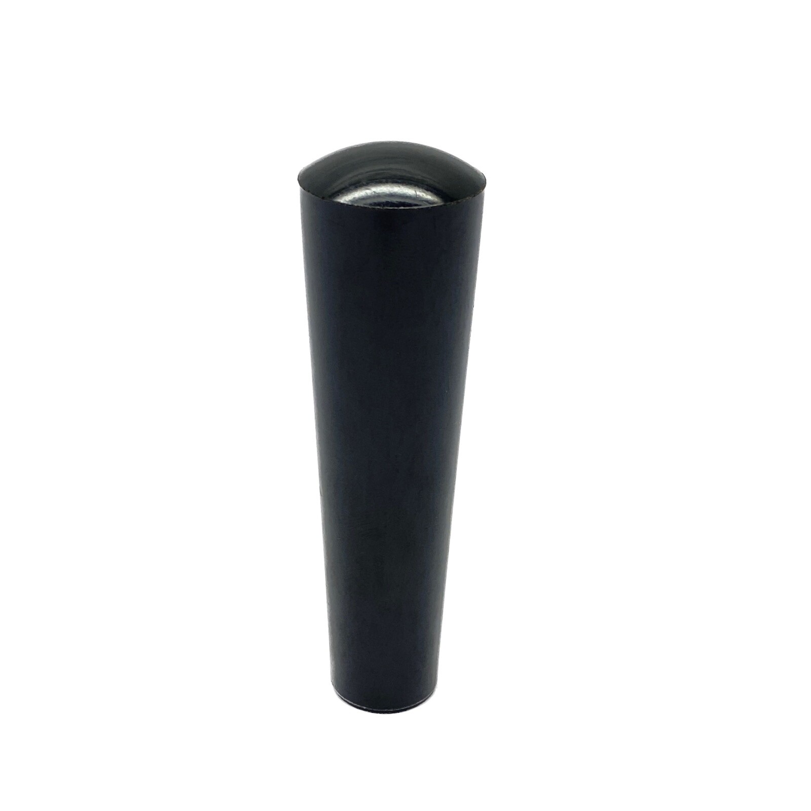 New Carr-Lane 2PH Tapered 3/8-16 Threaded Handles, 1-1/8″ Diameter, 4″ Length