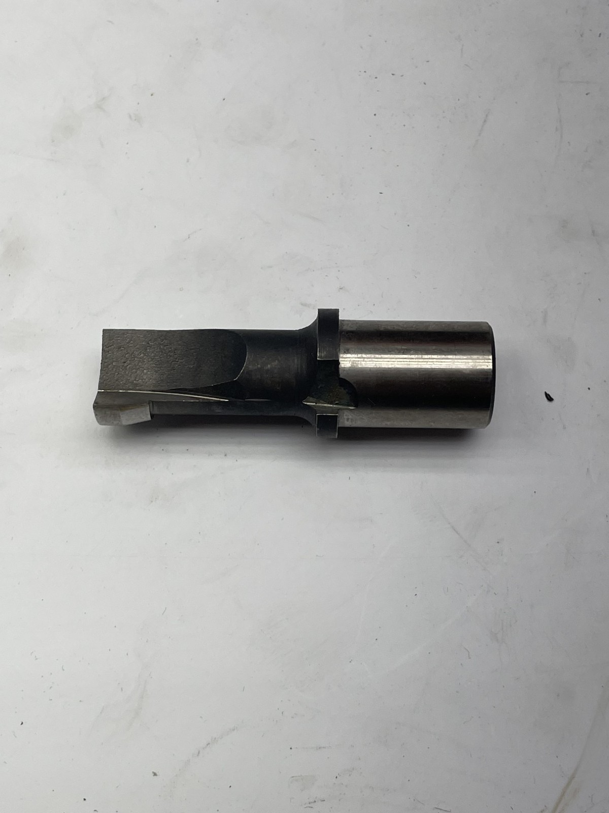 INDUSTRIAL SPARE T1860X10 BIT NSNP