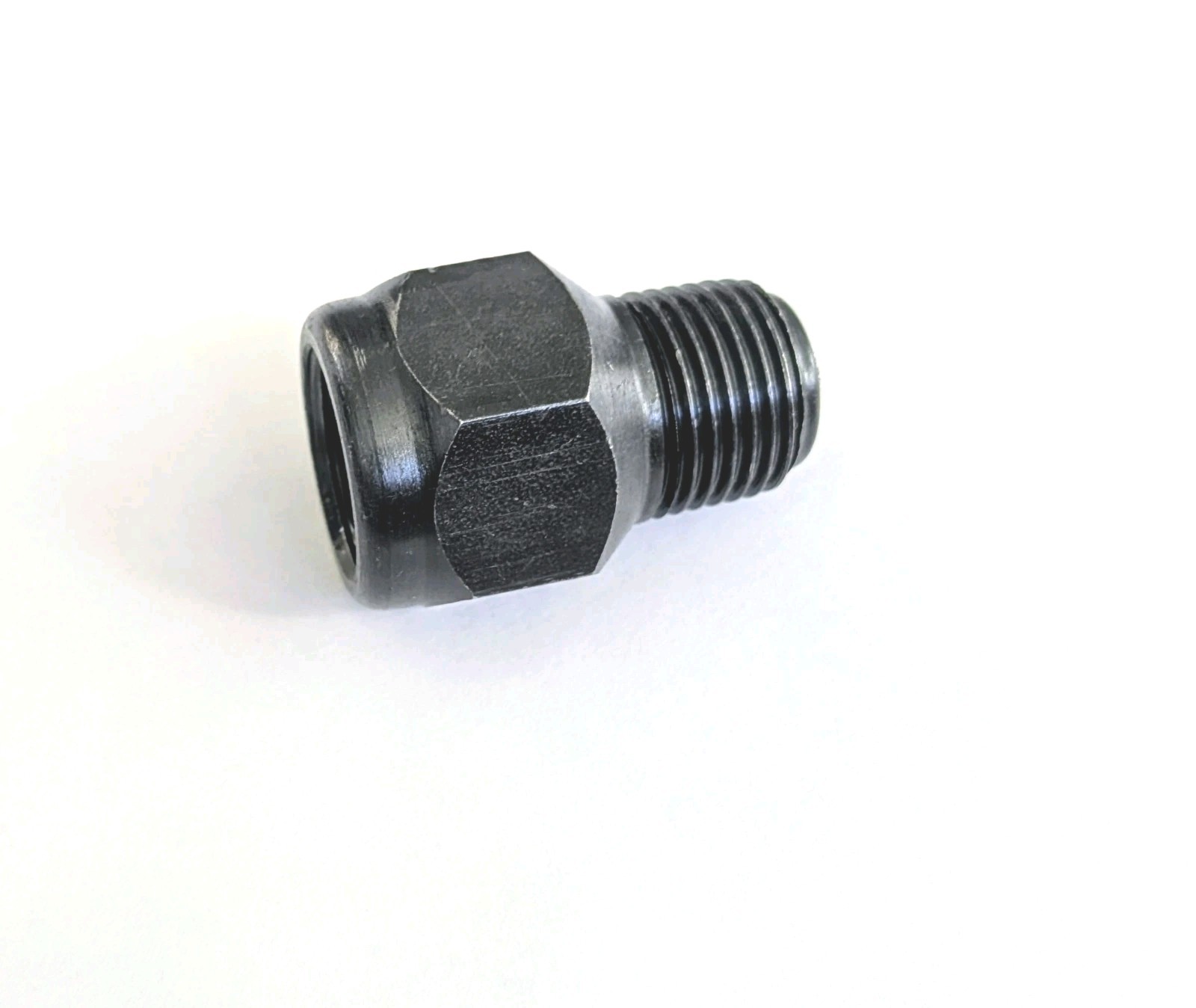 Air Inlet Bushing Screened 1/2″ NPTF P001995 4608-11 03 Compatible to 4608 4611