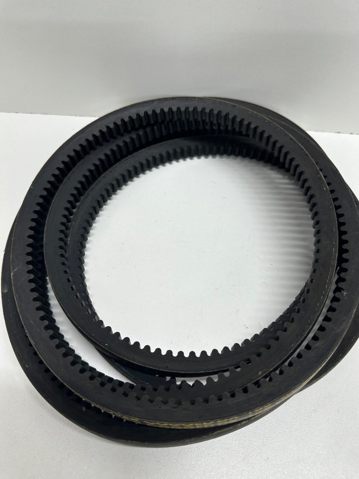 BFGoodrich BX136 Premium Belt New