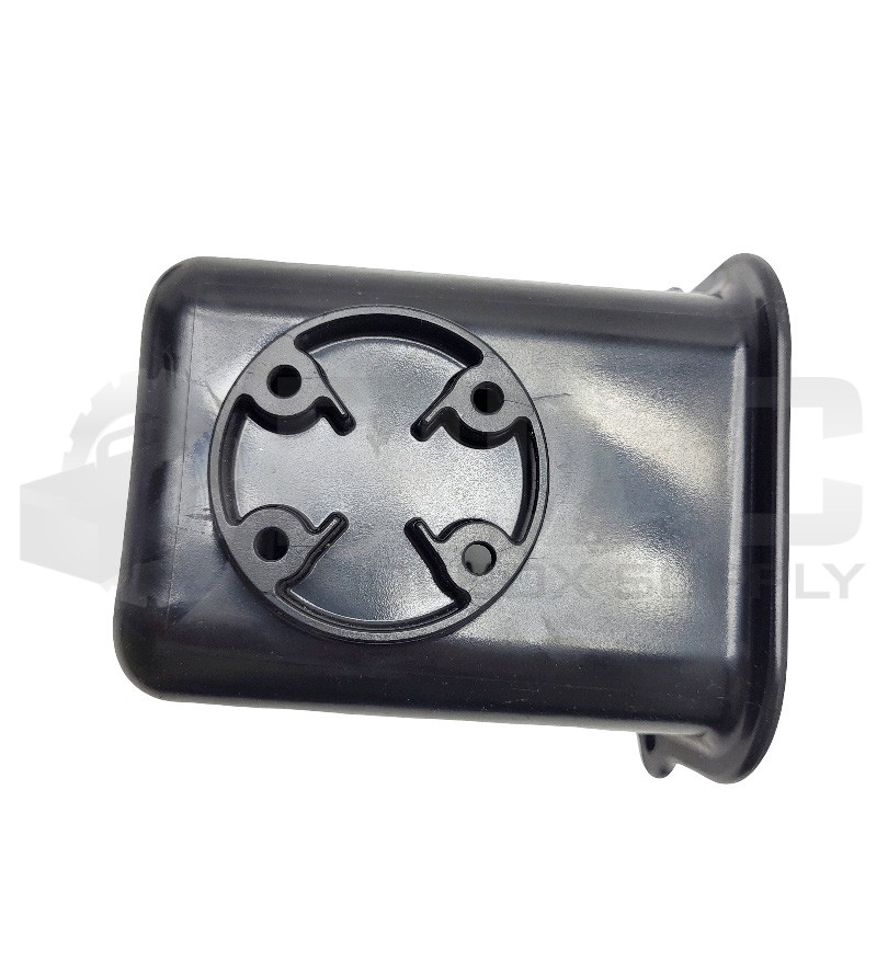 NEW RAM RPR-281B BARCODE SCANNER HOLDER