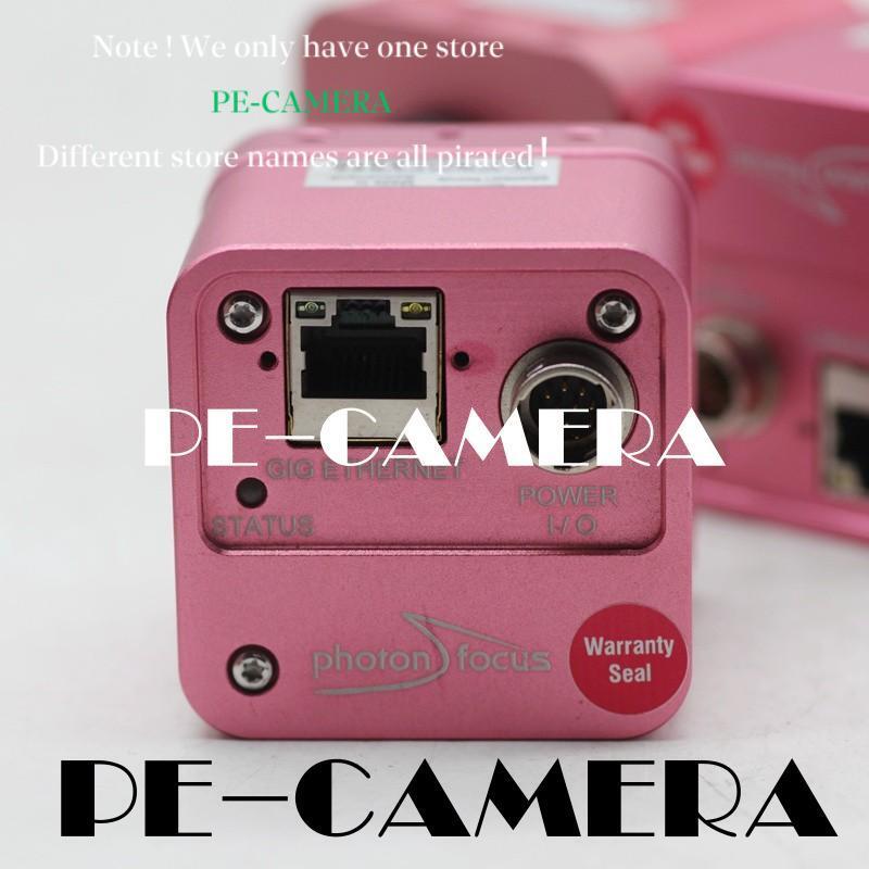1PCS MV1-D2048-1088-3D03-760-G2-8 (3-month warranty/SHIP FedEx)
