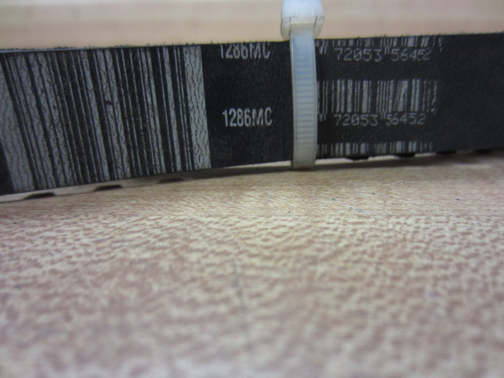 Gates 210L075 PowerGrip