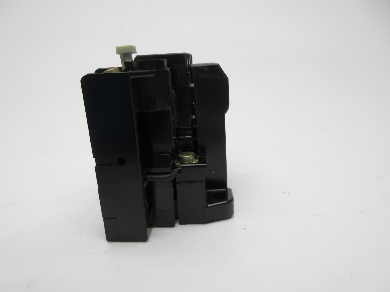 SIEMENS 3ZA4041-8AU00 600VAC 6.5-9.5A NSNP