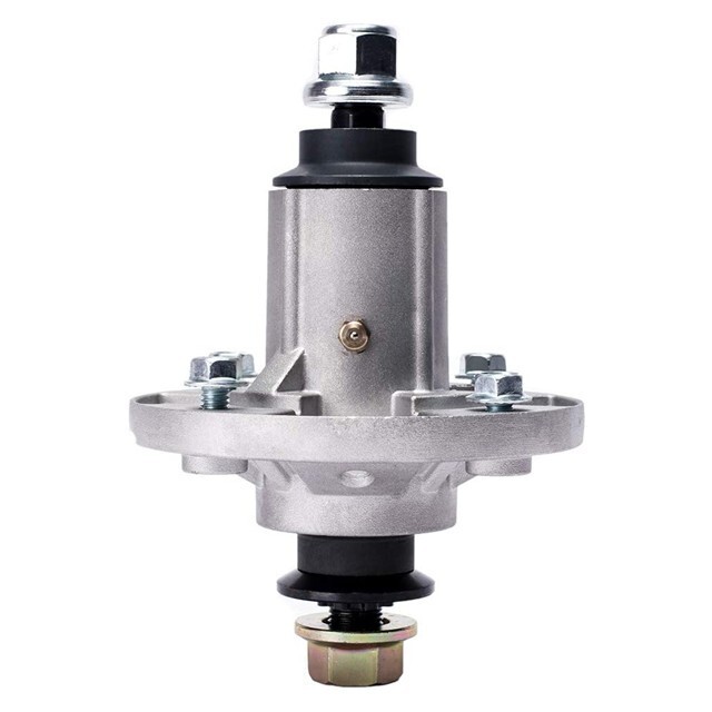 GY20867, GY20962 Compatible to John Deer L Series:L100, L108, L110, L118, L130.