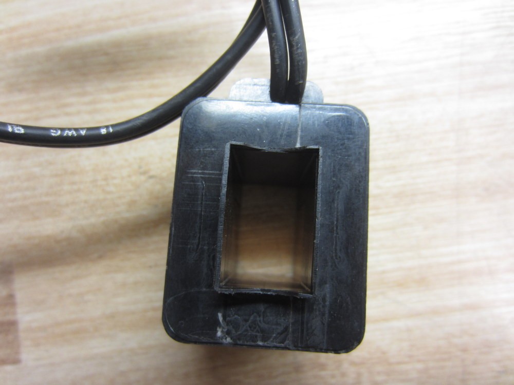 Decco 9-10M-056 Coil 910M056