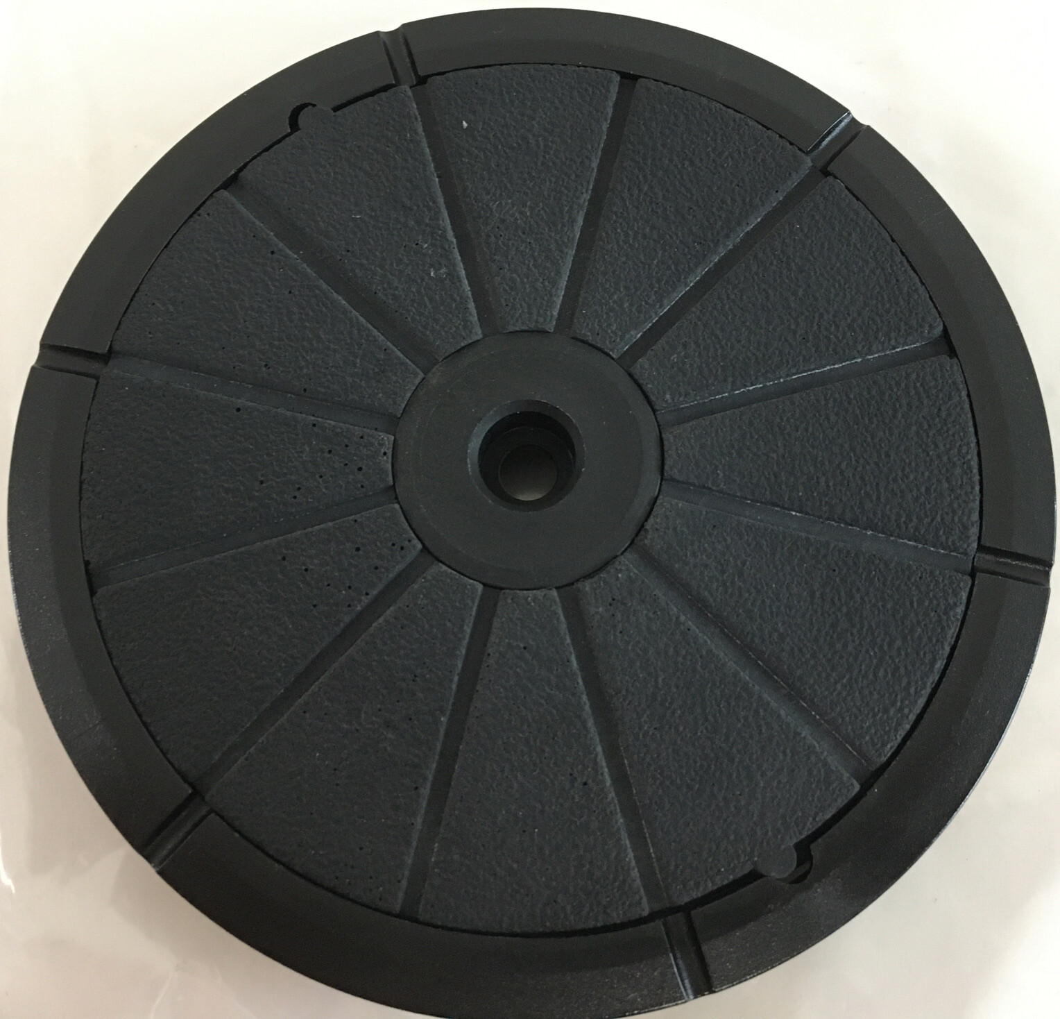 KRONES 0-905-27-457-9 Bottle Plate Cover + *Warranty*
