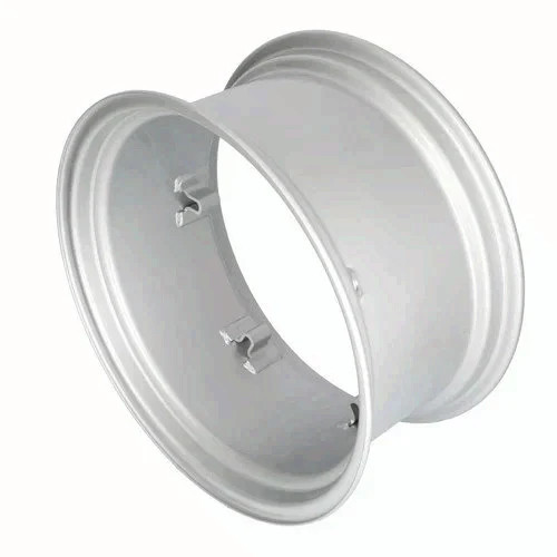 Rear Rim – 12″ x 24″ 6 Loop