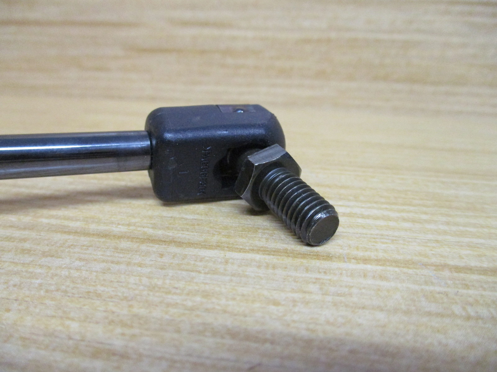 IGS 8AU203491XX0311 Gas Spring