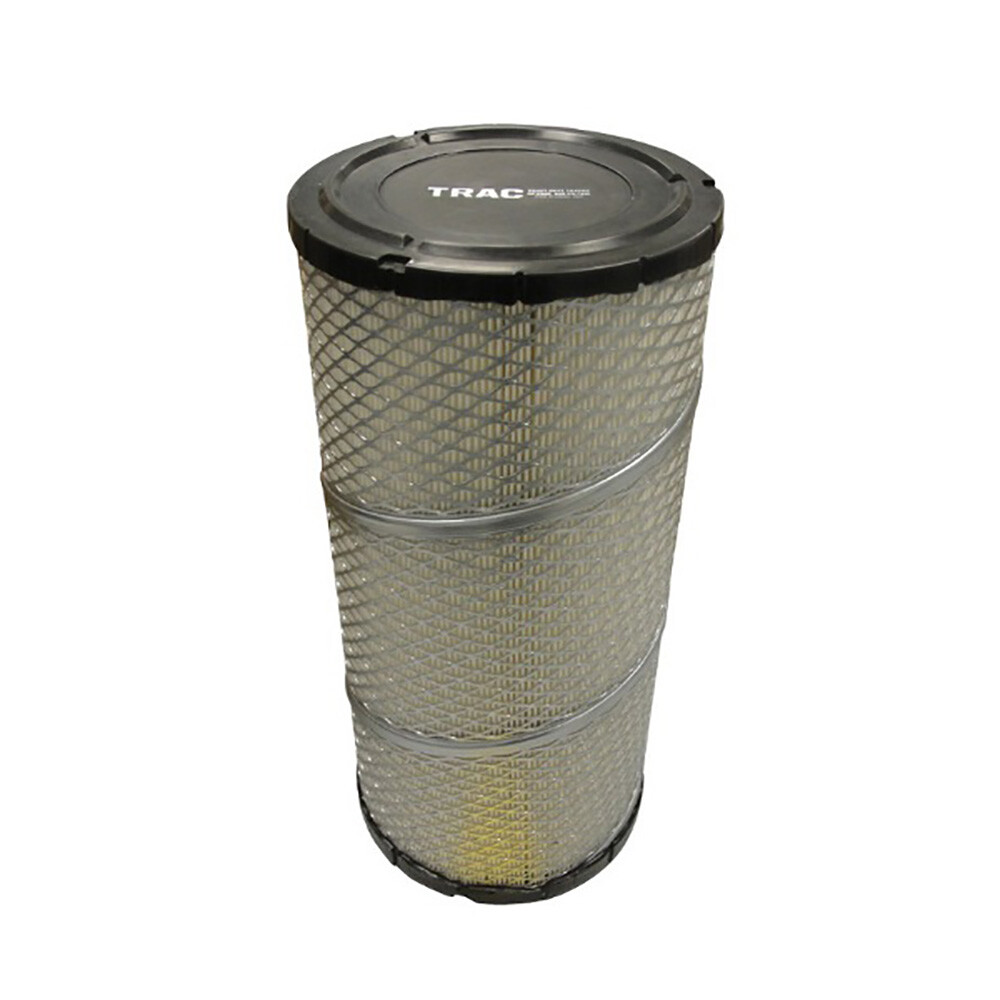 B110 B110TIER3 B115 B115TIER3 B95 B95LR 87418364 Primary Air Filter Fits Case
