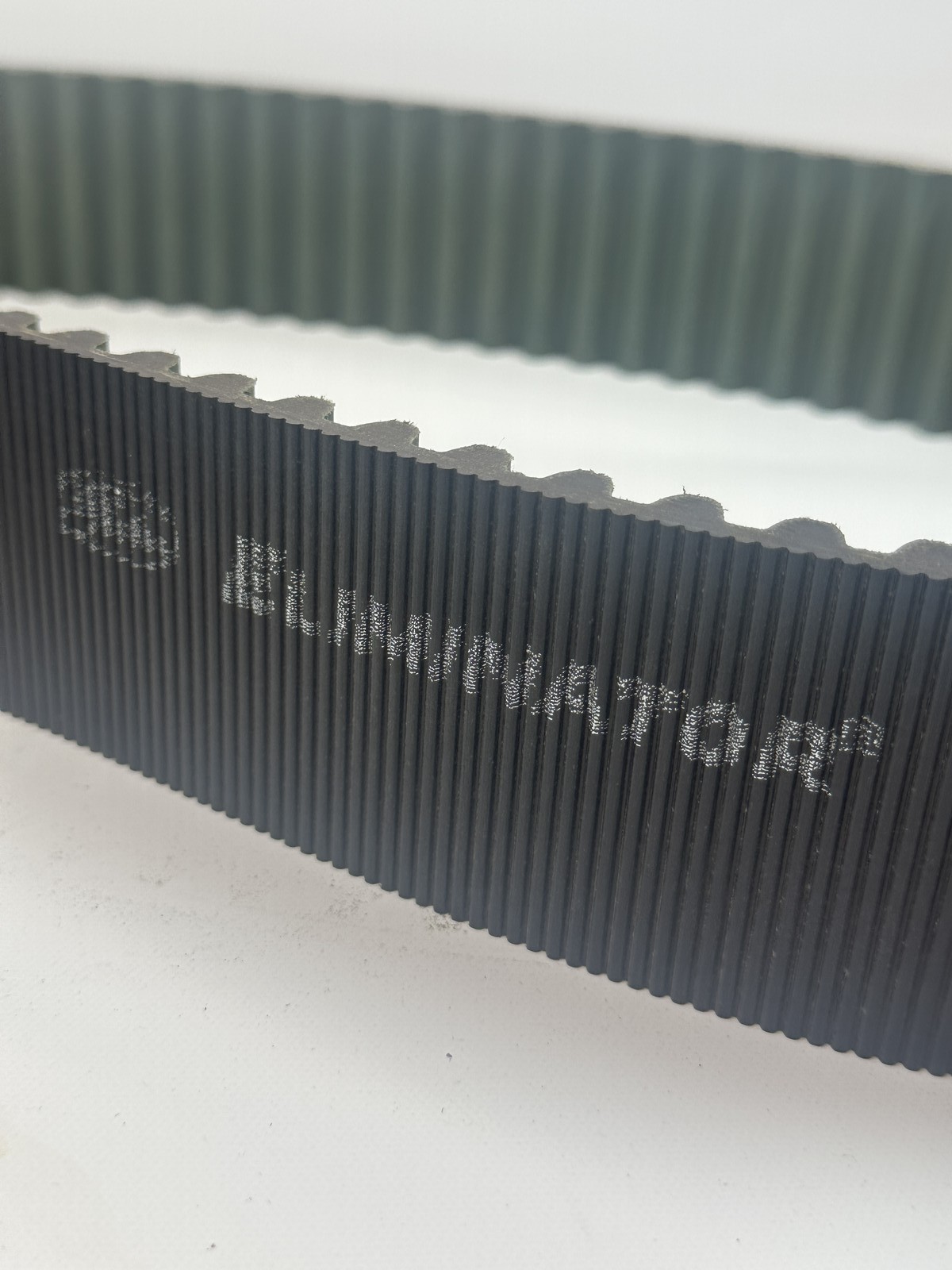 Gates Eliminator Synchronous Timing Belt 1750-14M-65E 183806 Industrial Belt