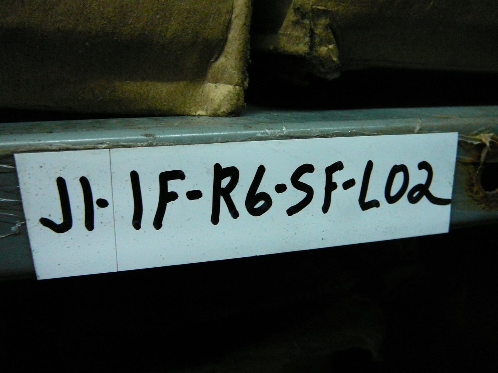 MARTIN BUSHING F2 15/16 BORE 2-15/16″