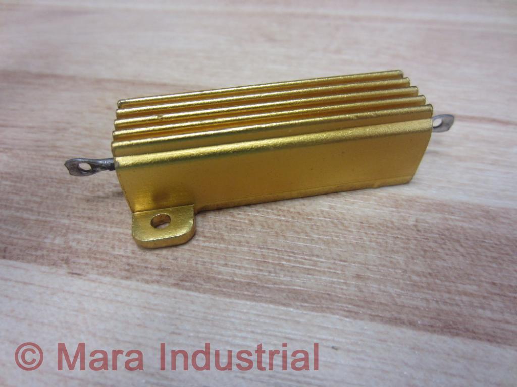 Dale Vishay RCD8922 RCD 8922