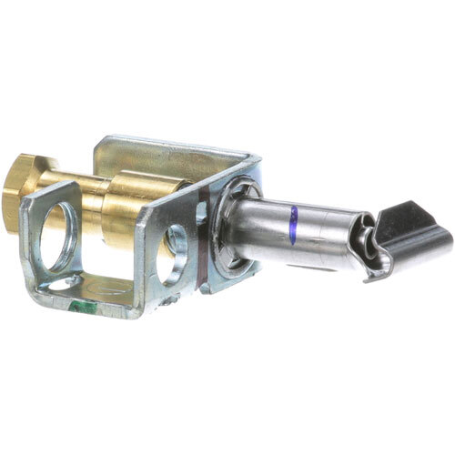 Pilot Kit for Frymaster 8100155