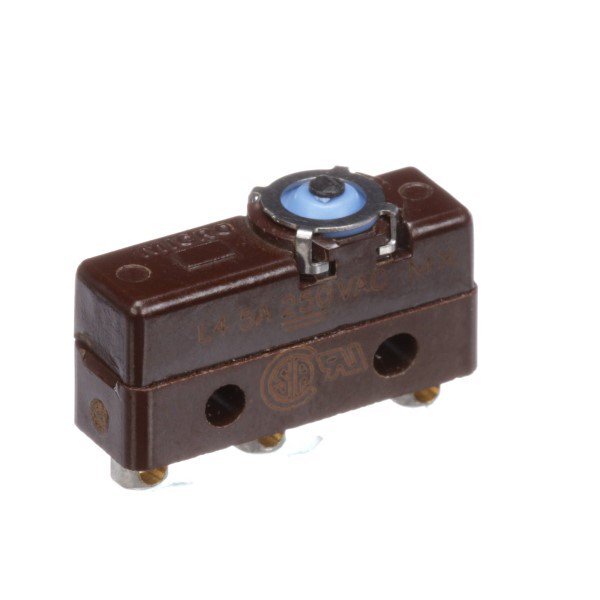 Honeywell 411SM1-T Micro Switch – Subminiature Basic – SM Series – SPDT – 30 …