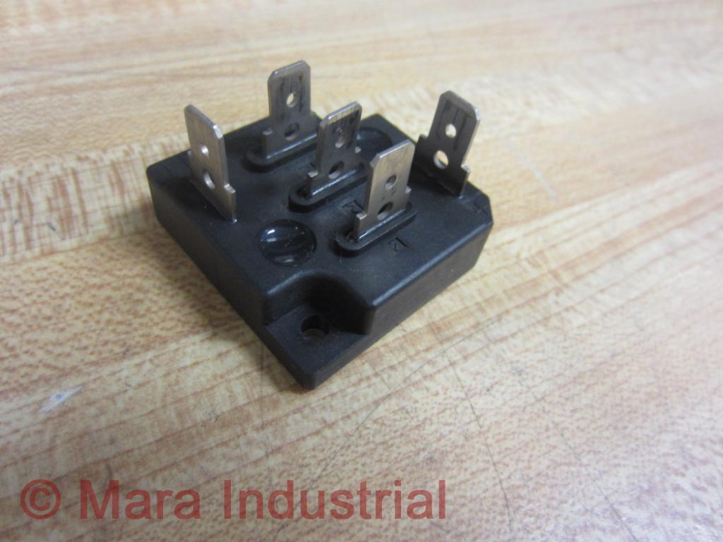Part 30L6P44 Transistor 30L6P44