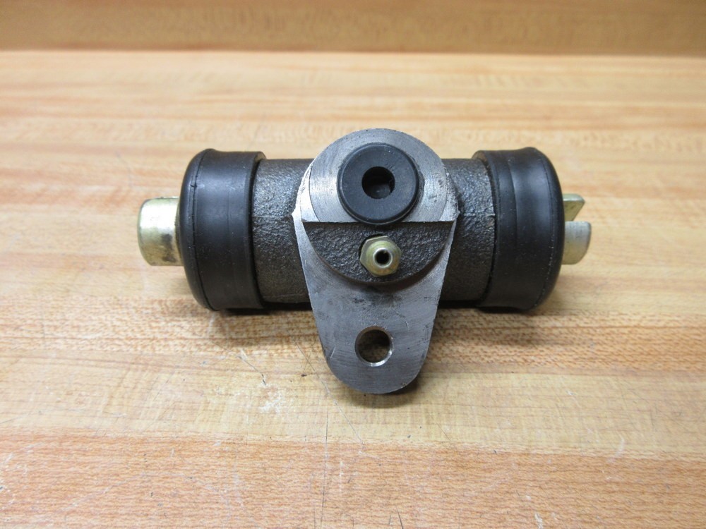 Bendix 134.33300 Wheel Cylinder 3686