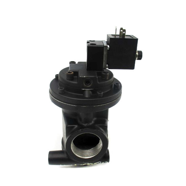 NORGREN A1027BCCC1WA 150PSI NSNP