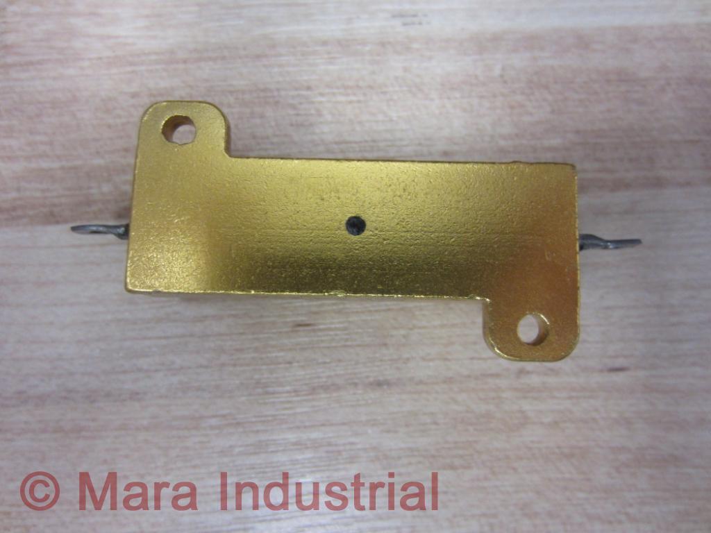 Dale Vishay RCD8922 RCD 8922