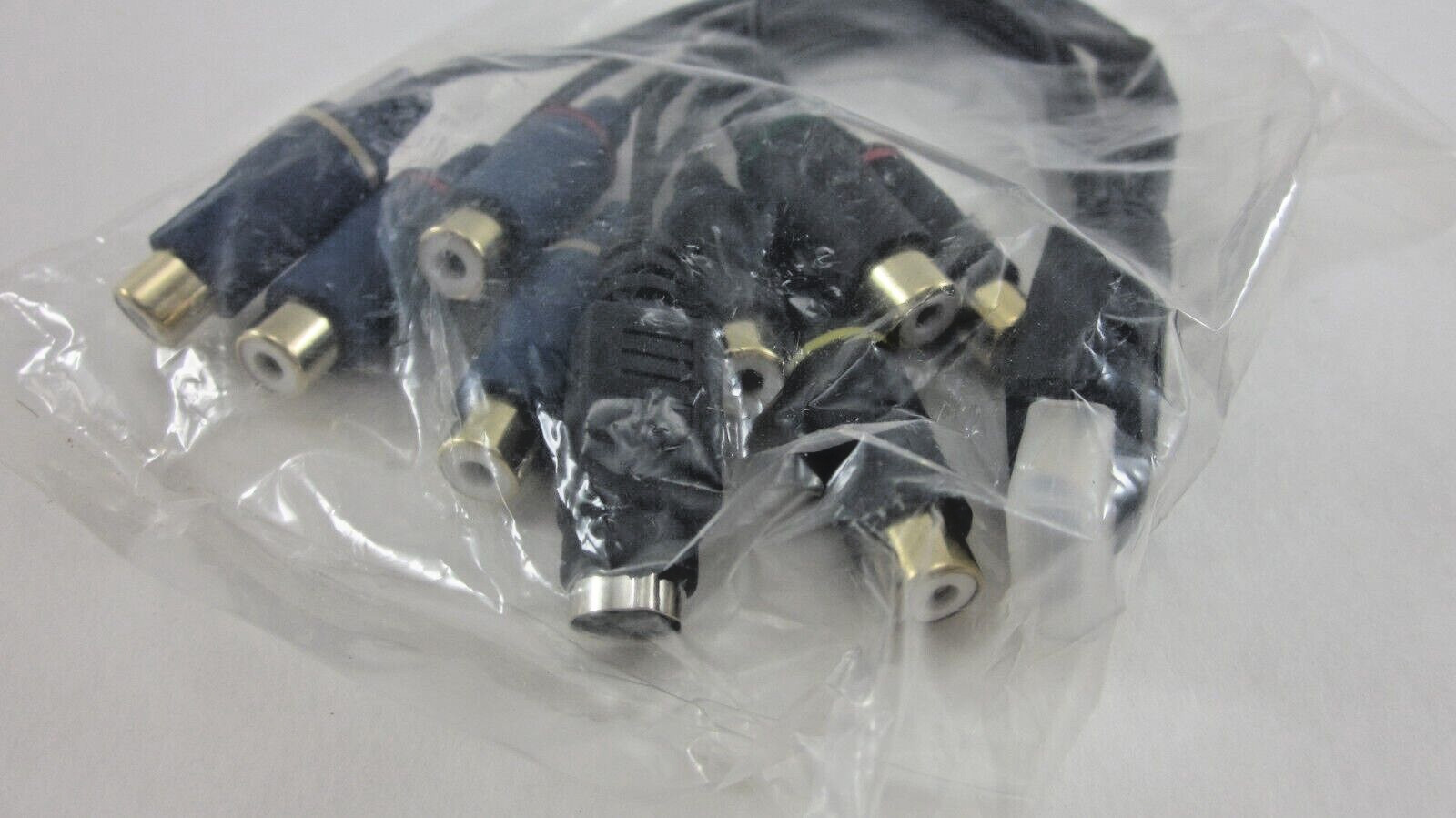 Avermedia Technologies AVerTV HD Digital Video Recorder Kit + HDMI Ribbon Cable