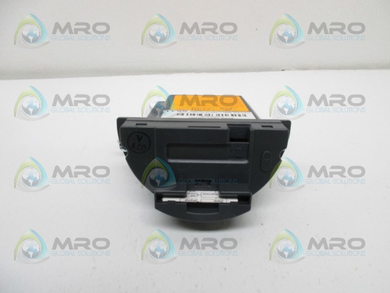 ENDRESS & HAUSER 71025474 REPLACEMENT HF MODULE NSNP IN BAG