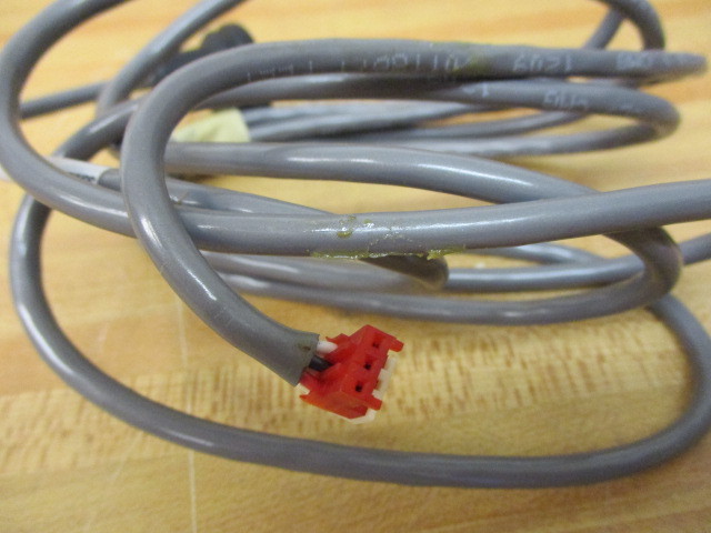 Johnson Controls WHA27A-607R Wiring Harness WHA27A607R