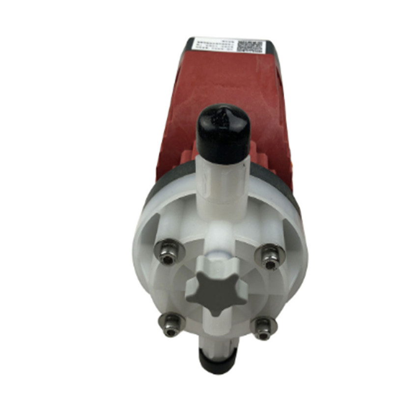 Germany ProMinent metering pump CNPB0223PVT200A000