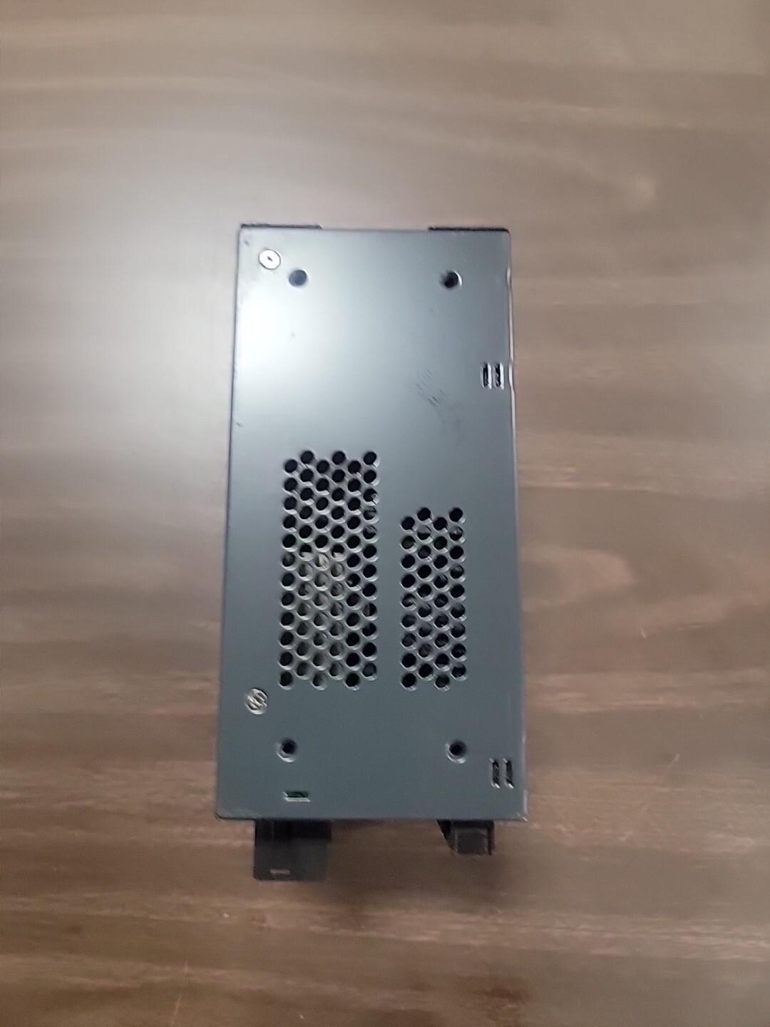 Densei Lambda Power Supply – JWS300-24 24V 14A