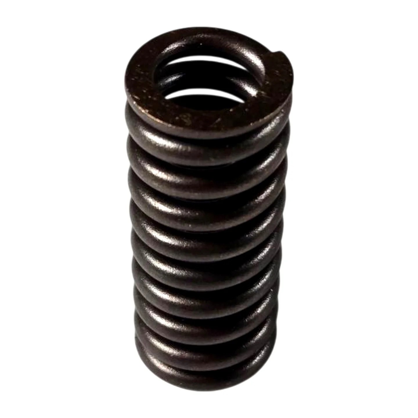 Danly 32-660-713 D0713 DieMax 5/8in OD x 1-5/8in Die Compression Spring PK100