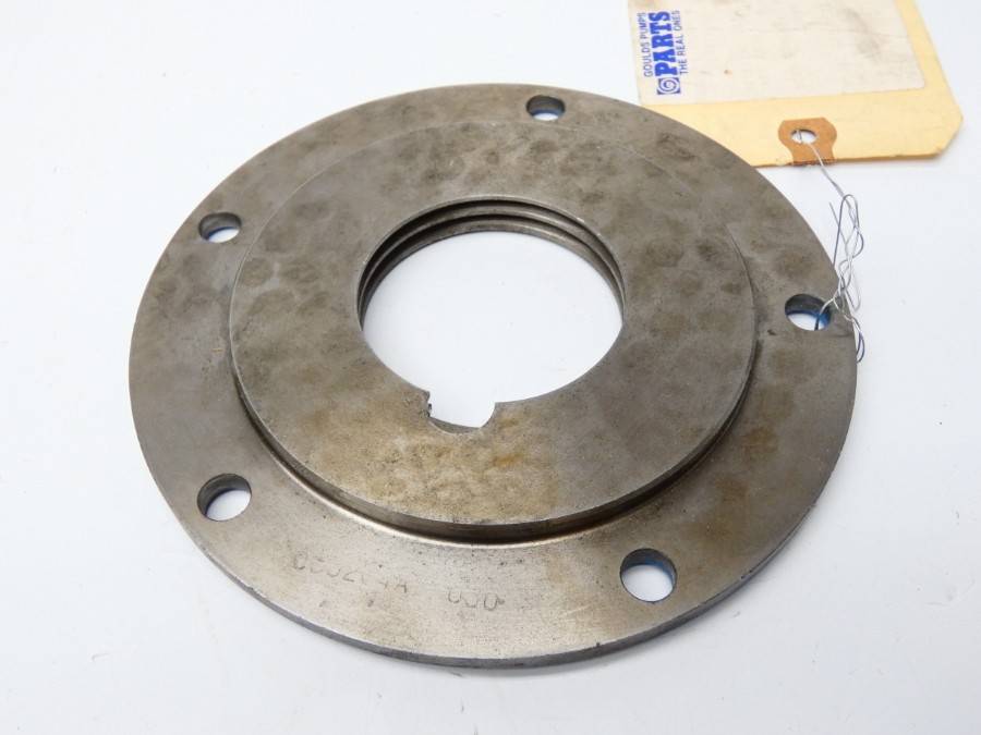 GOULDS PUMP C00264A-1000 NSNP
