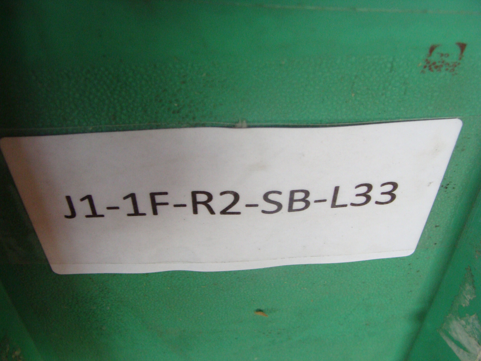 PUMPER PARTS, LLC 5″ PUMP DIAPHRAGM PP02-1010-55 WILDEN AFTERMARKET