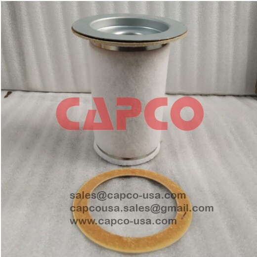 SEPARATOR 6.3792.0 NON OEM FREE SHIPPING