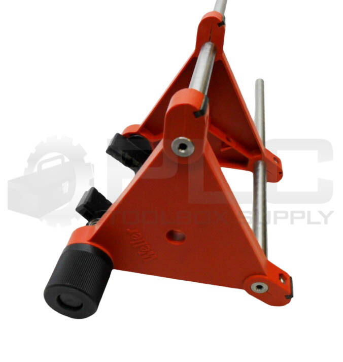WELLER PCB HOLDER